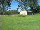 Lot 3, 43 Platers Road, Gulmarrad NSW 2463