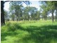 Lot 3, 43 Platers Road, Gulmarrad NSW 2463