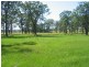 Lot 3, 43 Platers Road, Gulmarrad NSW 2463