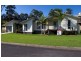 8a Highland Ridge, Maclean NSW 2463
