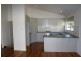8a Highland Ridge, Maclean NSW 2463