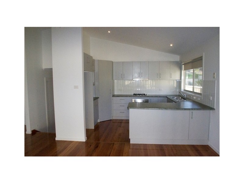 8a Highland Ridge, Maclean NSW 2463