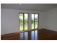 8a Highland Ridge, Maclean NSW 2463