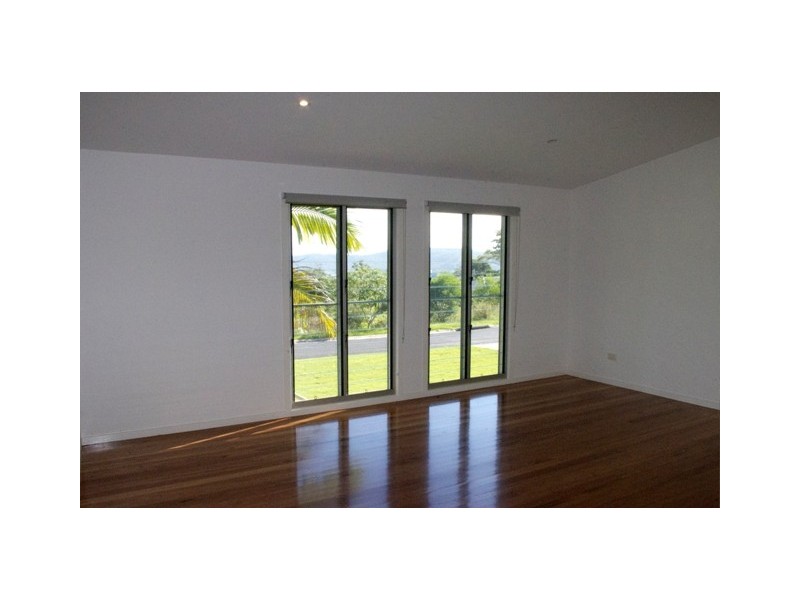 8a Highland Ridge, Maclean NSW 2463