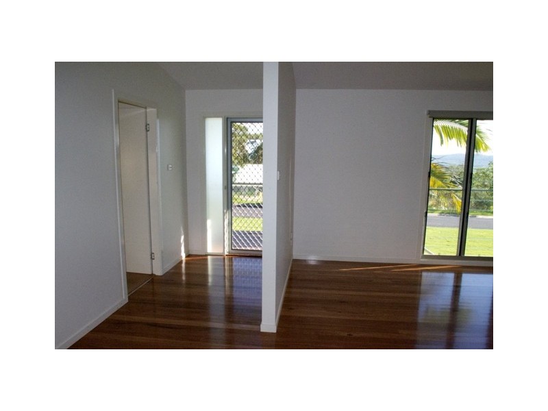 8a Highland Ridge, Maclean NSW 2463
