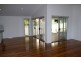 8a Highland Ridge, Maclean NSW 2463