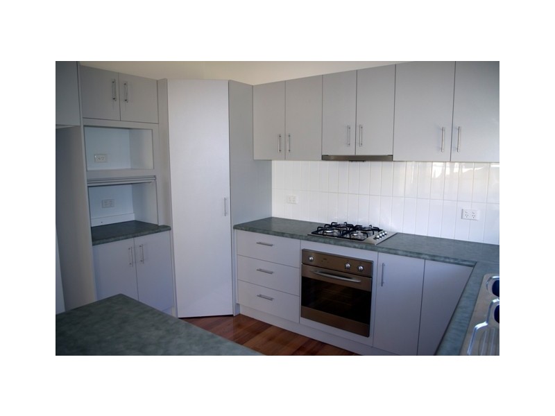 8a Highland Ridge, Maclean NSW 2463