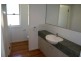8a Highland Ridge, Maclean NSW 2463