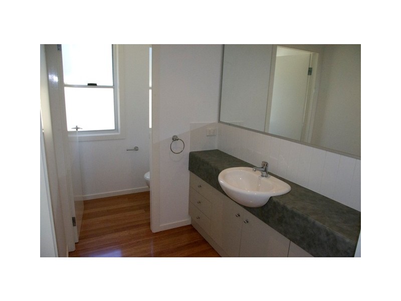 8a Highland Ridge, Maclean NSW 2463
