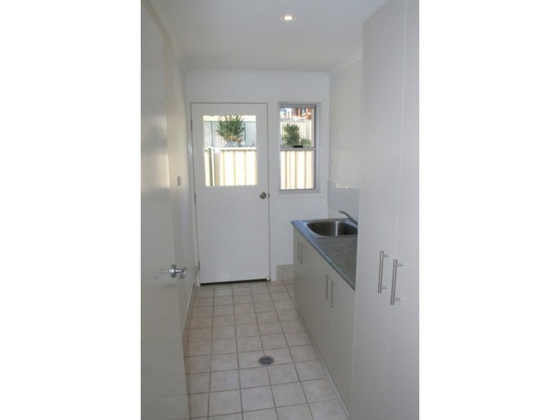 8a Highland Ridge, Maclean NSW 2463
