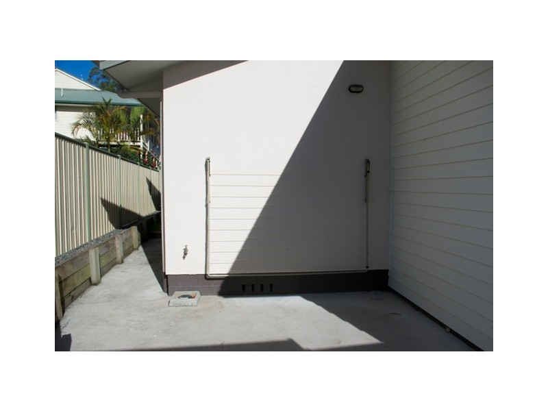8a Highland Ridge, Maclean NSW 2463