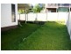 8a Highland Ridge, Maclean NSW 2463