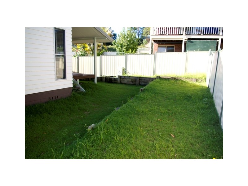 8a Highland Ridge, Maclean NSW 2463