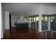 8b Highland Ridge, Maclean NSW 2463