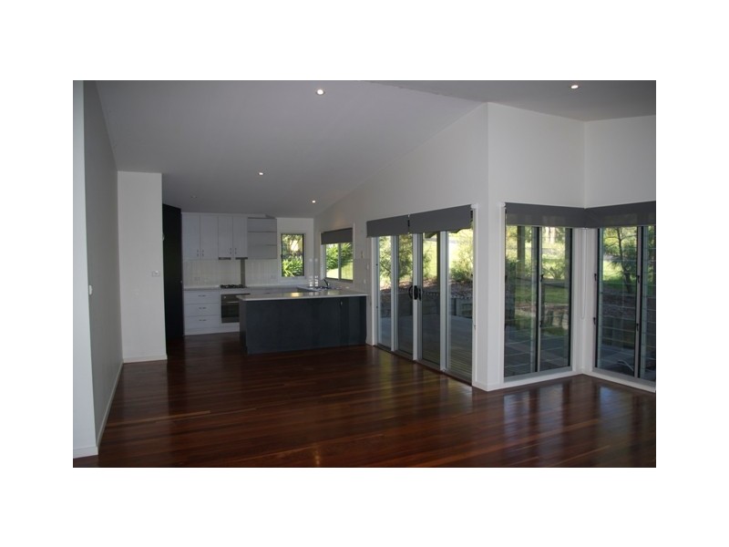8b Highland Ridge, Maclean NSW 2463