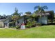 8b Highland Ridge, Maclean NSW 2463