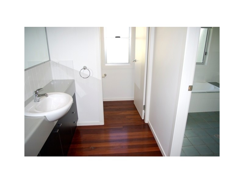 8b Highland Ridge, Maclean NSW 2463