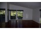 8b Highland Ridge, Maclean NSW 2463