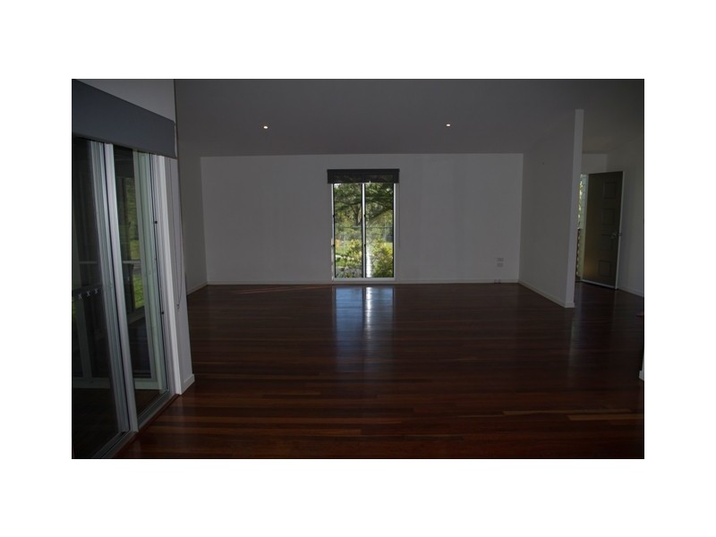8b Highland Ridge, Maclean NSW 2463