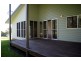 8b Highland Ridge, Maclean NSW 2463