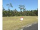 Lot 21 Tallowwood Court, Woombah NSW 2469