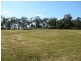 Lot 21 Tallowwood Court, Woombah NSW 2469