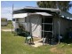 391 Goodwood Island Road, Goodwood Island NSW 2469