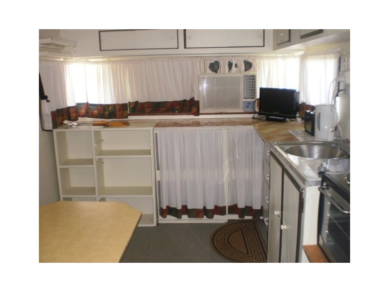 391 Goodwood Island Road, Goodwood Island NSW 2469