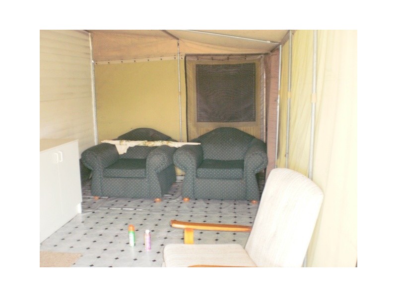 391 Goodwood Island Road, Goodwood Island NSW 2469