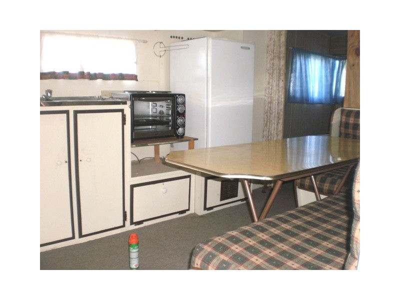 391 Goodwood Island Road, Goodwood Island NSW 2469