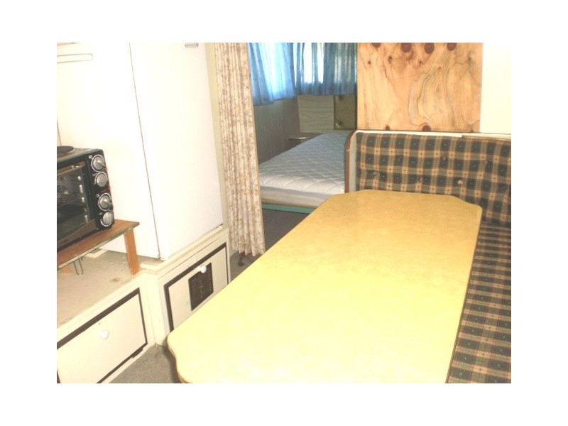 391 Goodwood Island Road, Goodwood Island NSW 2469