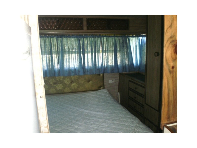 391 Goodwood Island Road, Goodwood Island NSW 2469