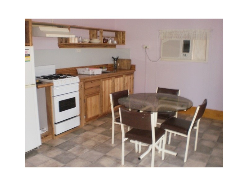 391 Goodwood Island Road, Goodwood Island NSW 2469