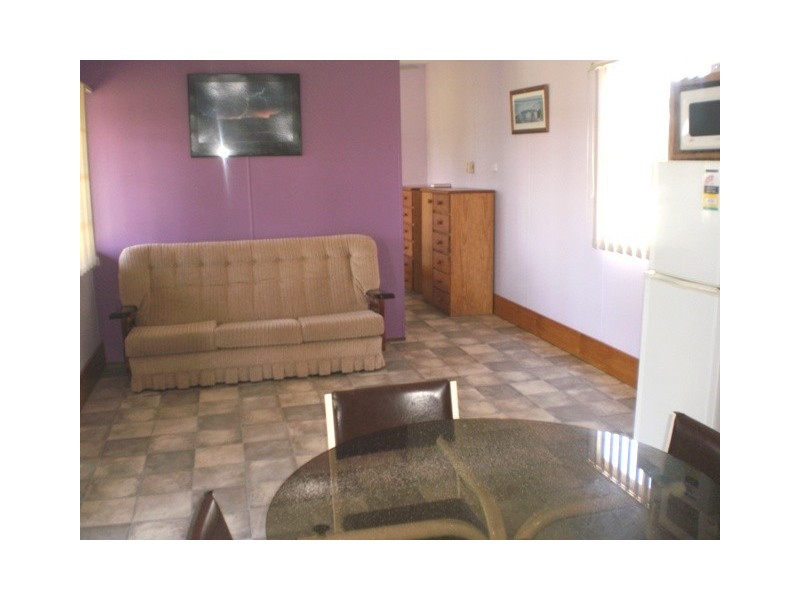 391 Goodwood Island Road, Goodwood Island NSW 2469