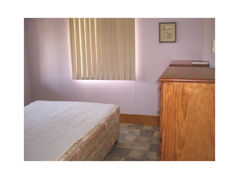 391 Goodwood Island Road, Goodwood Island NSW 2469