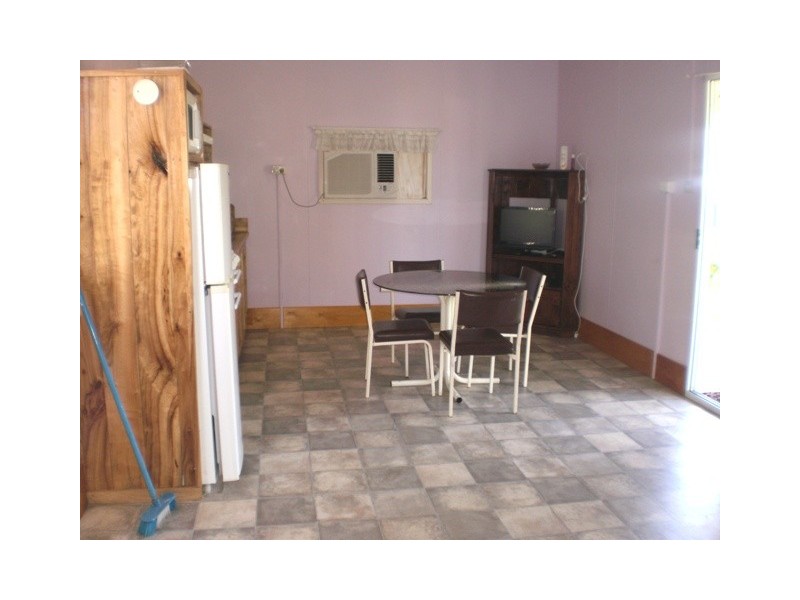 391 Goodwood Island Road, Goodwood Island NSW 2469