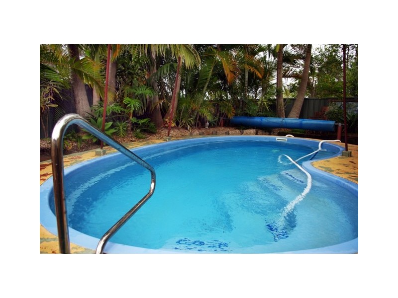 12 Cypress Street, Townsend NSW 2463