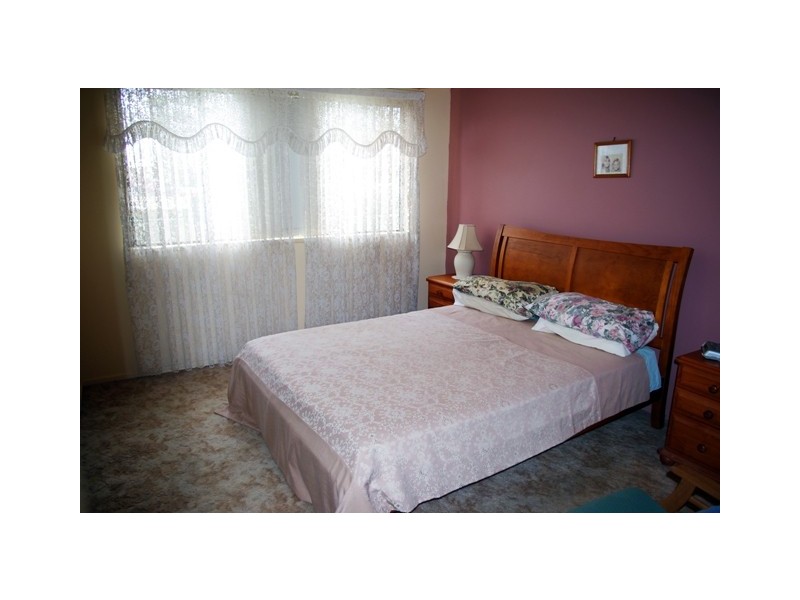 12 Cypress Street, Townsend NSW 2463