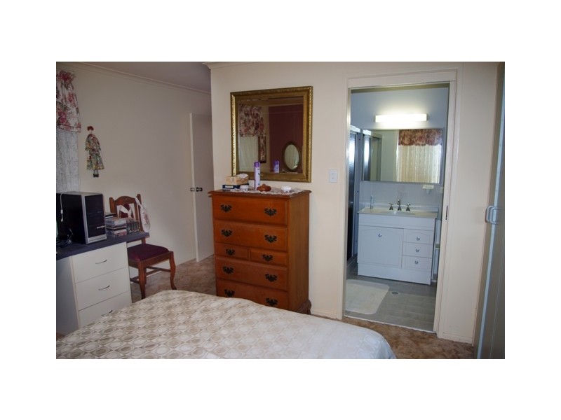 12 Cypress Street, Townsend NSW 2463