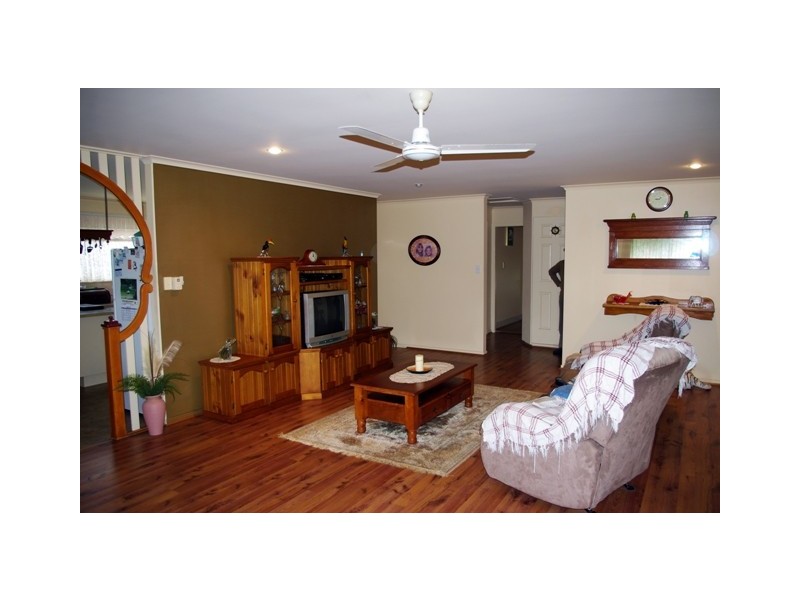 12 Cypress Street, Townsend NSW 2463