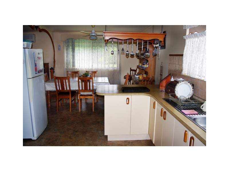 12 Cypress Street, Townsend NSW 2463