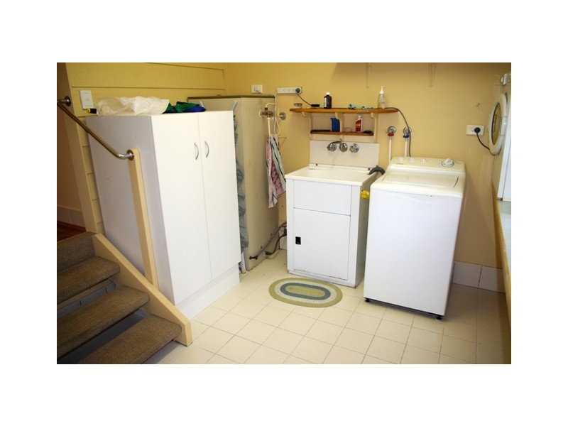 12 Cypress Street, Townsend NSW 2463