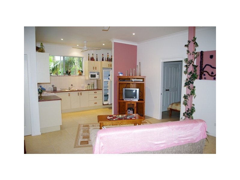 12 Cypress Street, Townsend NSW 2463