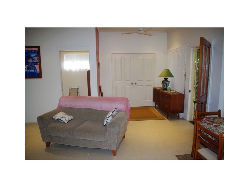 12 Cypress Street, Townsend NSW 2463