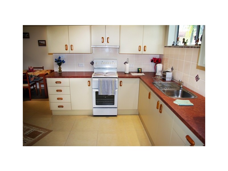 12 Cypress Street, Townsend NSW 2463