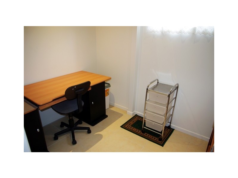 12 Cypress Street, Townsend NSW 2463