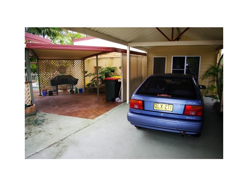 12 Cypress Street, Townsend NSW 2463