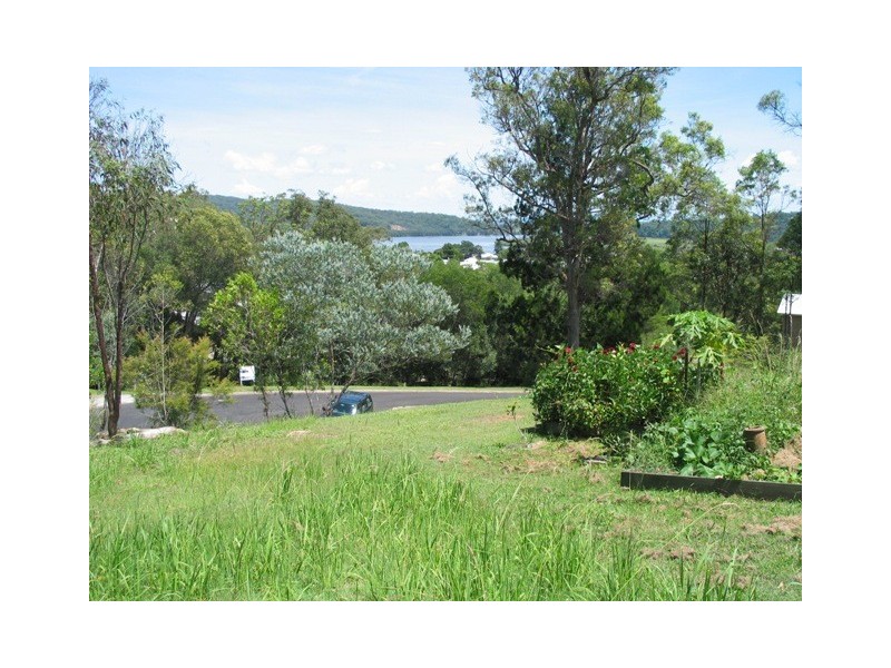 7 Glenbrook Court, Maclean NSW 2463