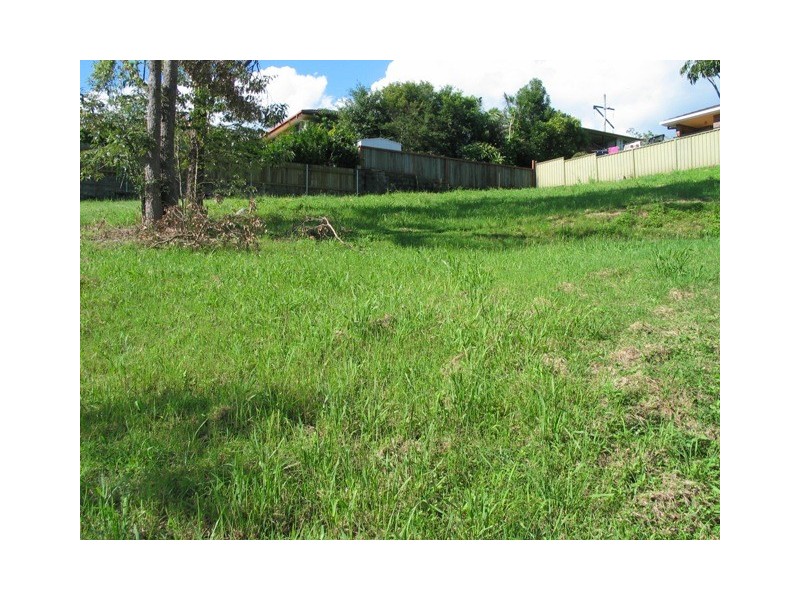 7 Glenbrook Court, Maclean NSW 2463