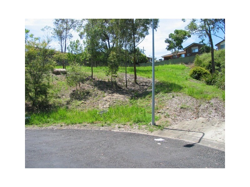 7 Glenbrook Court, Maclean NSW 2463